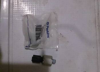 Czujnik ciśnienia oleju Perkins 2848A051