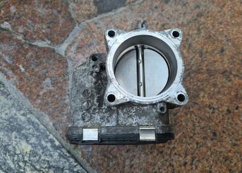 Volvo S60 s80 v70 xc70 xc90 Przepustnica 30711554 Okazja
