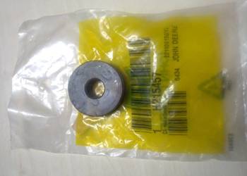 H215457 Tuleja John Deere