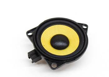 VOLVO S60 V60 II glosnik drzwi przod BOWERS WILKINS OE 3145…