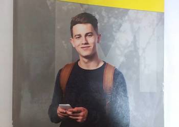 Repetytorium do szkół ponadgimnazjalnych podręcznik do języka angielskiego