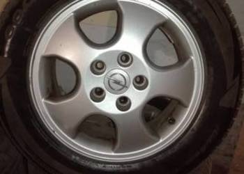 195/65 r 15 Caloroczne