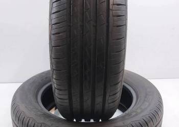 2x OPONA LETNIA DEBICA PRESTO 205/60R16 (1224) 7.79 7.98