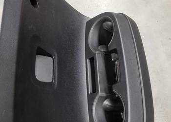 Ducato cup holder, uchwyt na napoje