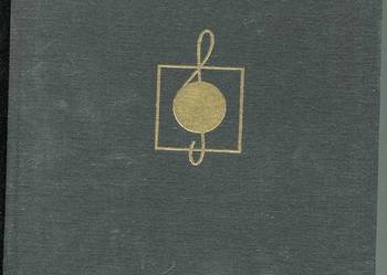 Techniczne problemy nagrań muzycznych