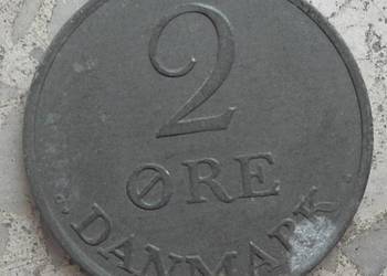 DANIA-2 ORE-1965 r