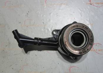 WYSPRZĘGLIK 510016010 P8FA TRANSIT BOXER JUMPER 2.2 TDCI 00-13