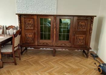 Piękne meble antyczne,stylowe