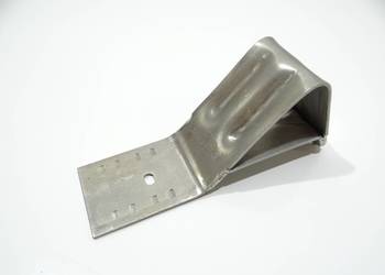 KLIN POD KOŁO BMW E60 E61 6756392 (4279161)