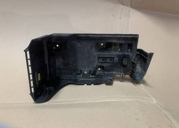 Podstawa akumulatora Opel Vectra c lift signum