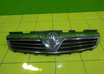 OPEL ZAFIRA B LIFT 09r atrapa grill 13247331 13247327