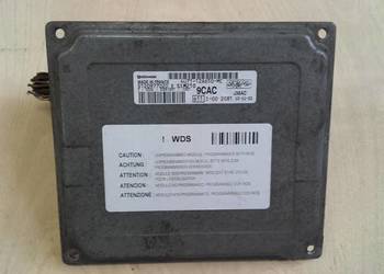 Komputer S120977020E 4U71-12A650-MC 9CAC WYSYŁKA *K7