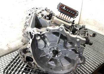 SKRZYNIA BIEGÓW TOYOTA CAMRY 3NM 2.5 178KM