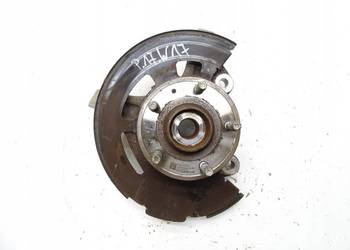 ZWROTNICA PRAWA PRAWY PRZÓD PRZEDNIA OPEL ASTRA K V 1.4 39030300