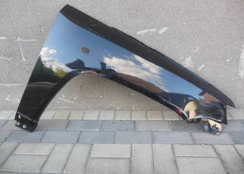 BŁOTNIK PRAWY PRZÓD PRZEDNI JEEP COMPASS LIFT 11- 05116471AB