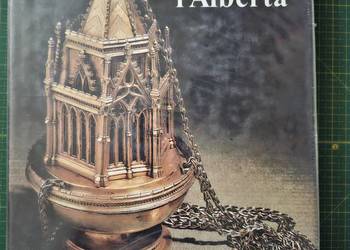 Muzeum Wiktorii i Alberta Londyn Arkady