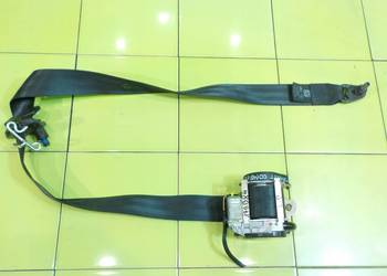 TRANSIT CONNECT MK2 1.5 TDCI 17r VAN L1 pas bezpieczenstwa lewy przod