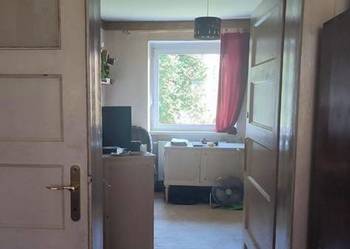 2pok, 37met, okolice Stanisławskiego PIWNICA (Wrocław)