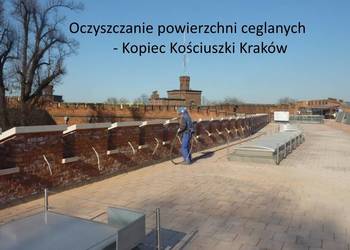 Zestaw do Sodowania Piaskowania