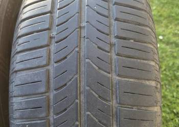 4 opony kormoran 195/60r15 / WYSYŁKA cena za 4 szt