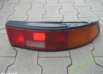 MAZDA 323F 323 F 89-94R LAMPA TYŁ PRAWA