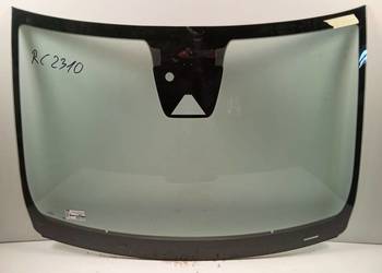 Szyba Przednia Renault Clio 19-, Kamera, Sensor, Możliwość Wysyłki!