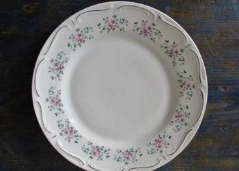 BOGUCICE Patera 32,5 cm PRL