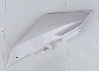 ZADUPEK OWIEWKA LEWA TYLNIA OGON WYAMAHA WR 125 X R
