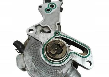 POMPA VACUM LUK 1.9 TDI VW Volkswagen Golf IV (1997-2004)