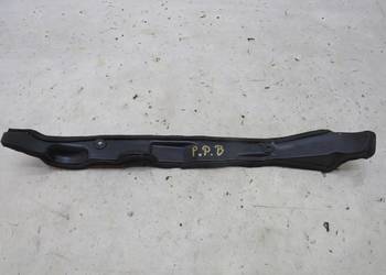 OSŁONA BŁOTNIKA PRAWY PRZÓD RAV 4 III LIFT 53827-42041