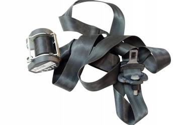 PAS BEZPIECZEŃSTWA PRAWY TYŁ FIORINO BIPPER 7354644350E Citroen Nemo I 