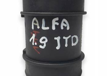 PRZEPŁYWOMIERZ Alfa Romeo 156 1.9 JTD 46559804 Bosch