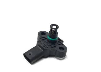 CZUJNIK CIŚNIENIA 04E906051J PRESOSTAT CZUJKA,SONDA,ZAWÓR,PRZEKAŹNIK