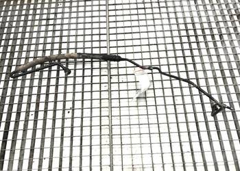 WĄŻ WSPOMAGANIA SKODA RAPID 1.2 105KM PRZEWÓD