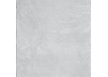 Dywan HUARTE z krótkim włosiem szary 160x230 cm WM-375079