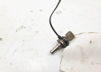 CZUJNIK RENAULT MASTER III 106392934R CZUJNIK RENAULT MASTER III 106392934R