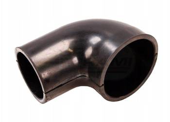 Przewód 53011005 Zetor, 53011005