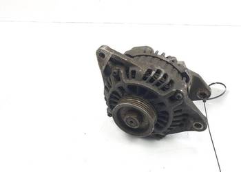 ALTERNATOR MITSHUBISHI COLT MD317862