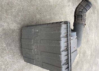 Obudowa Filtra Powietrza Iveco Cargo Tektor  4339385930