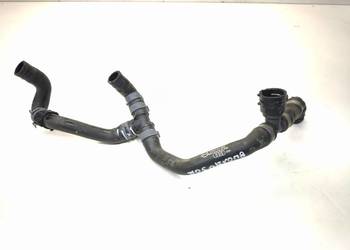 RURA PRZEWÓD WODY AUDI A4 B9 A5 2.0 TDI 8W0121030R
