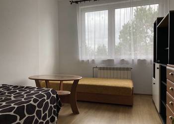 Pokoje u Jana tanie noclegi kwatery pokoje Mińsk Mazowiecki