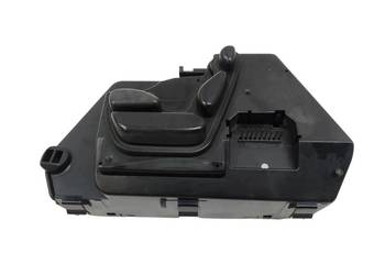 PRZEŁĄCZNIK FOTELA 2208214979 Mercedes-Benz S-klasa IV (1998-2005) W220