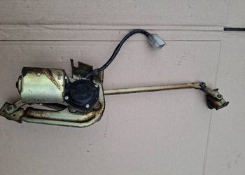 Silniczek wycieraczek Fiat 126p Maluch