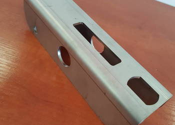 5.1003.1499.0	Płyta LELY ASTRONAUT