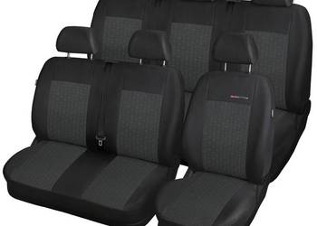 POKROWCE Fiat Ducato 7os. 100 130 150 160 180 Multijet 2010 2016 2017 2018