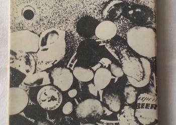 Heere Heeresma: DZIEŃ NA PLAŻY. RYBA