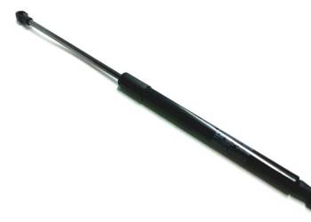 VOLVO V50 silownik teleskop tylnej klapy OE 31276851