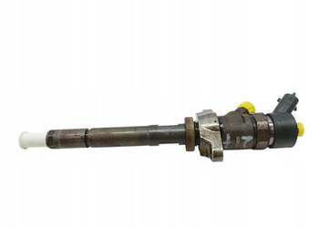 WTRYSKIWACZ 0445110259 1.6 HDI Peugeot 407 I (2004-2010)