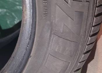 Komplet opon 215/55 R16 Komplet opon 215/55 R16