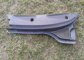 PODSZYBIE LEWY PRZÓD RENAULT SCENIC I  7700427666 europa